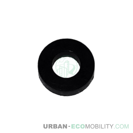[SUP 37300-QSM-A00] Joint pour fixation de compteur - SUPER SOCO