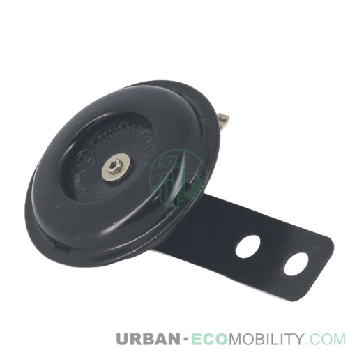 [SUP 38110-TAC-A00] Complete horn - SUPER SOCO