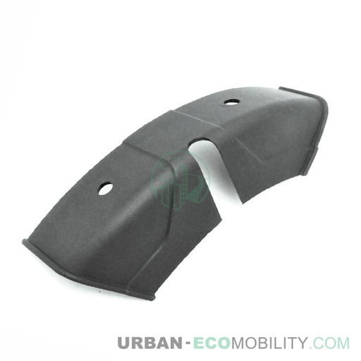 [SUP 40516-QSM-F00] Belt protection - SUPER SOCO