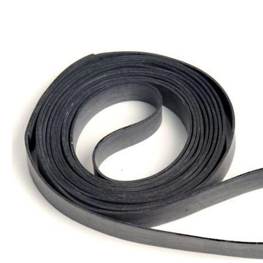 [YAM FDJANTE1821] Rim tape for 18 to 21 inches - YAMAHA