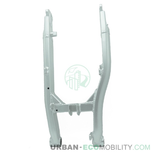 [SUP 52100-QSM-F00] Bras oscillant - SUPER SOCO