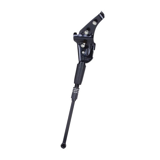 [CGN 3663829060760] Béquille latérale pour vélo, adaptable - CGN