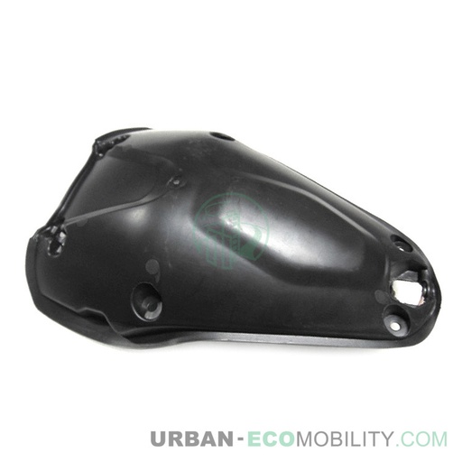 [SUP 80126-QSM-A00] Panneau de compartiment de rangement - SUPER SOCO