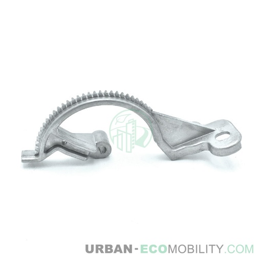 [SUP 80128-QSM-A00] Entraînement d'ouverture droit - SUPER SOCO