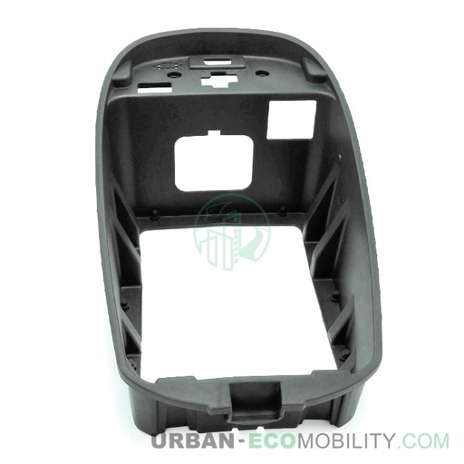 [SUP 81250-TBG-A00] Trunk surround fairing - SUPER SOCO