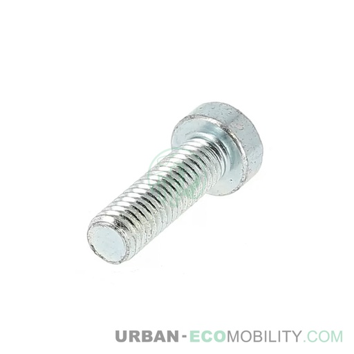 [SUP 90108-QSM-A00] Torx screw M8 x 20 - SUPER SOCO