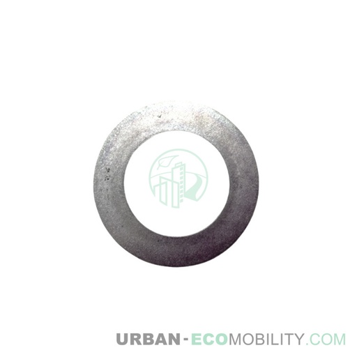 [SUP 90503-QSM-A00] Rondelle de direction - SUPER SOCO