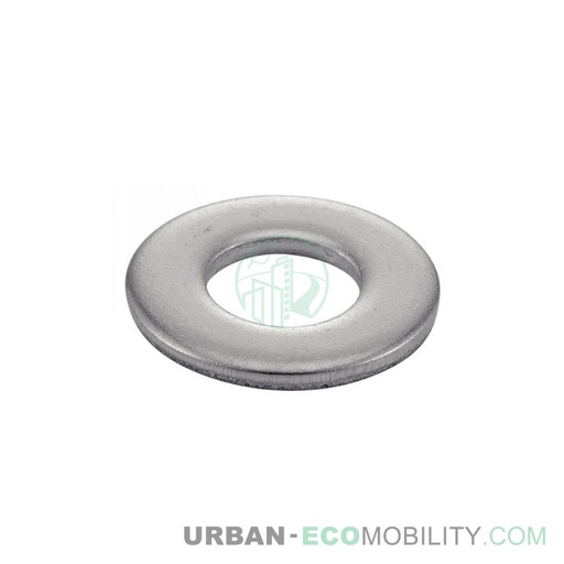 [SUP 94102-08800] Rondelle plate M8 - SUPER SOCO