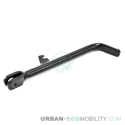 [SUP 50530-QSM-A00] Béquille latérale - SUPER SOCO