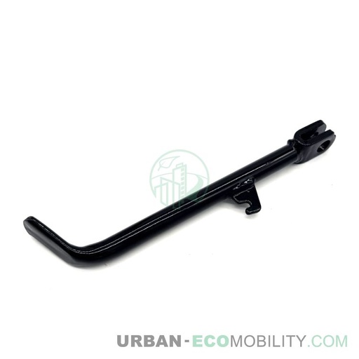 [SUP 50530-QSM-A00] Side stand - SUPER SOCO