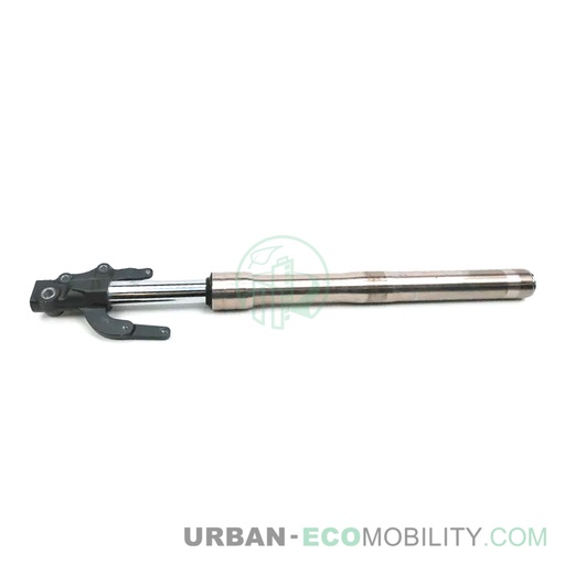 [SUP 51400-QSM-C01-WY02A] Right front shock absorber - SUPER SOCO