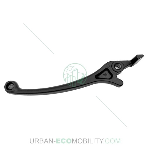 [SUP 53175-QSM-A00] Front brake lever - SUPER SOCO