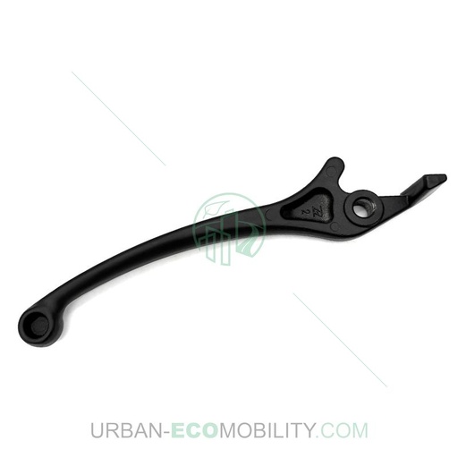 [SUP 53176-QSM-A00] Rear brake lever - SUPER SOCO