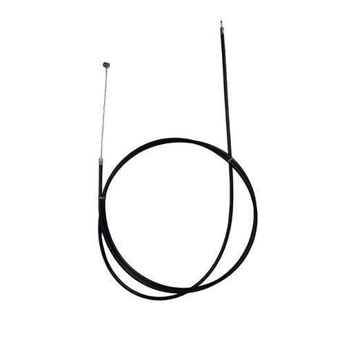 [WAT 3701665903220] Câble de frein 215 cm, avec gaine - WATTIZ