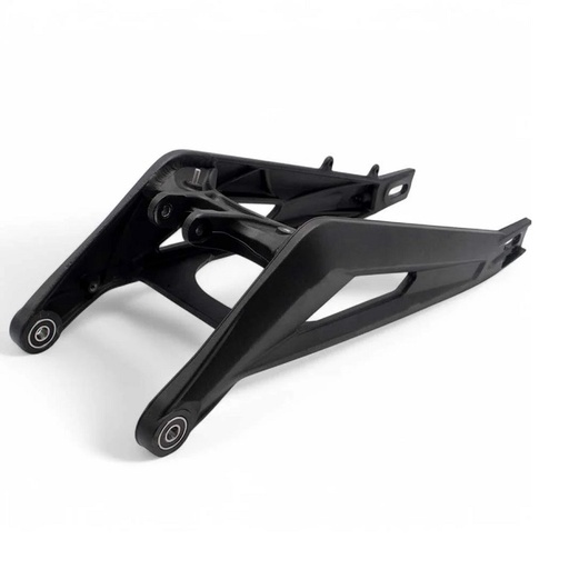 [SUR 6P18X1DJVG] Bras oscillant LIGHT BEE - SUR-RON