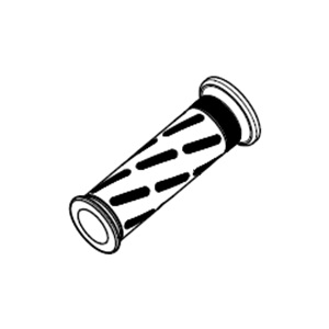 [NIU 20401005] Left handle - NIU