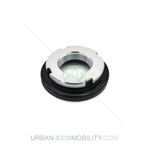 [NIU 20501074] Ecrou anti-poussière M26 - NIU