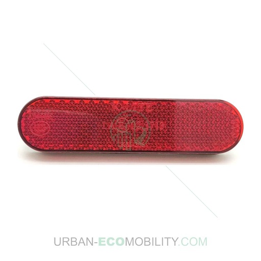 [NIU 20802001] Rear reflector - NIU