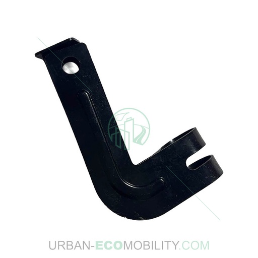 [NIU 20105010] Front brake line bracket - NIU