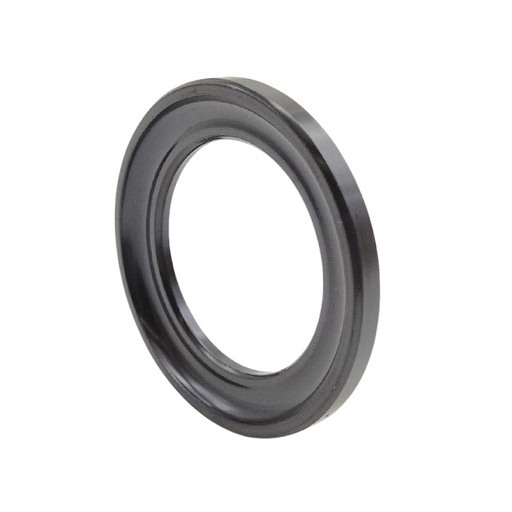 [NIU 20501031] Cuvette de palier de direction inférieure - NIU