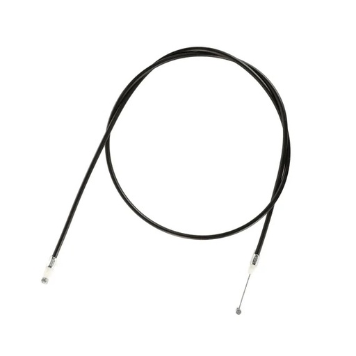 [NIU 20704005] Seat locking cable - NIU