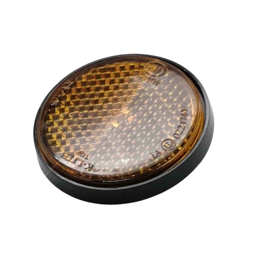 [NIU 20801003] Left or right reflector - NIU