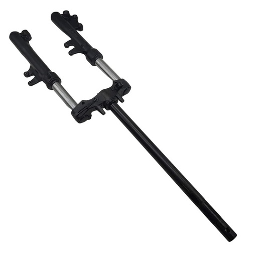 [NIU 30201013] Front fork - NIU