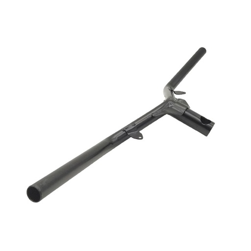 [NIU 30301007] Handlebar - NIU