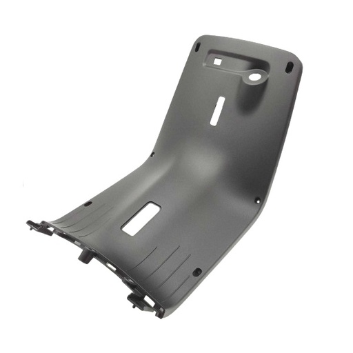 [NIU 30504023] Inner apron - NIU