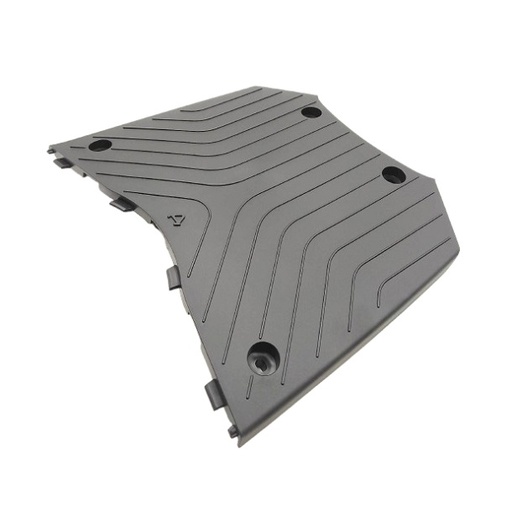 [NIU 30515006] Central footrest - NIU