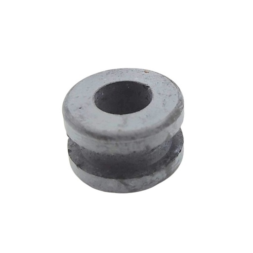 [NIU 30602004] Mudguard rubber washer - NIU