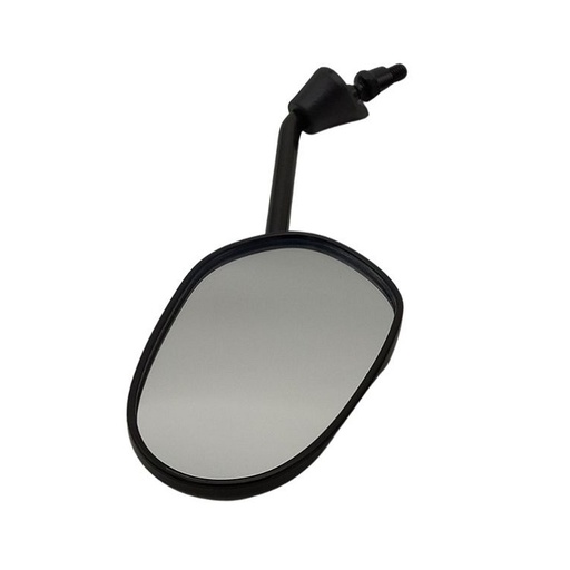 [NIU 30701003] Left rearview mirror - NIU