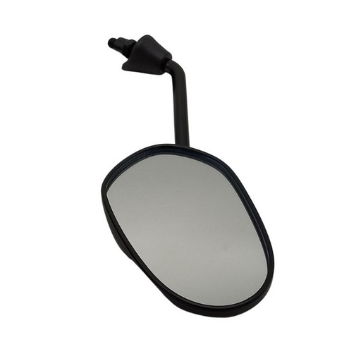 [NIU 30701004] Right rearview mirror - NIU
