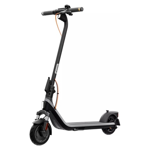 NINEBOT E2 Plus E II Trottinette