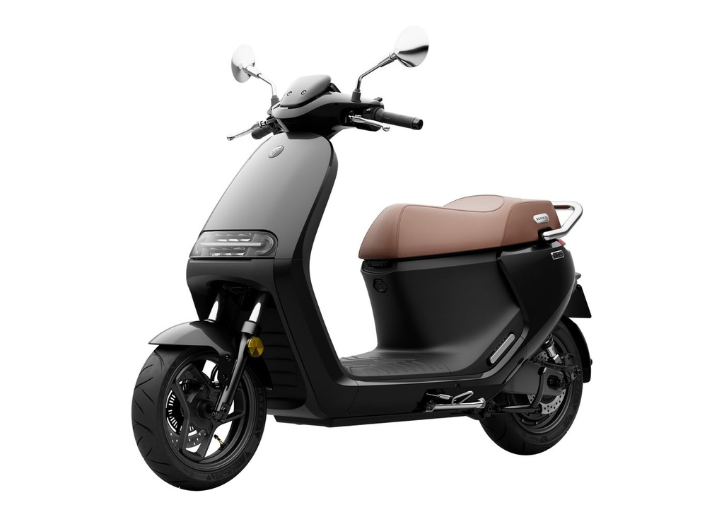 SEGWAY E150S (45 km/h) scooter