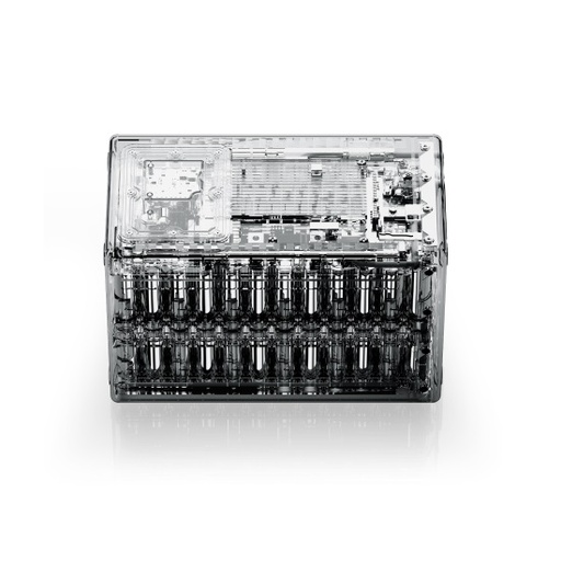 [SEG AD.07.00.12.0106] Batterie lithium, 74V 27Ah - SEGWAY-NINEBOT