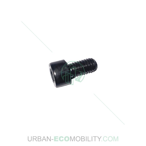 [NIU 40201098] Socket head cap screw M6 x 12 - NIU