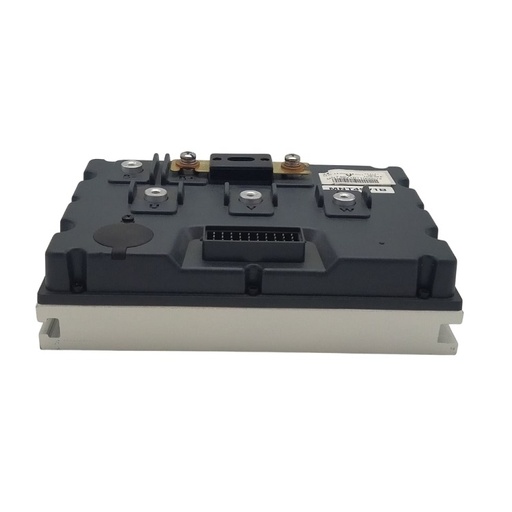 [NIU 10203149] FOC controller - NIU