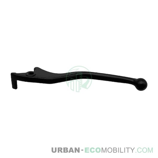 [NIU 70105012] Rear brake lever - NIU