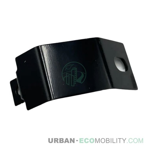 [NIU 30714044] Support pour couverture de guidon - NIU