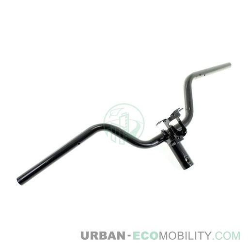 [NIU 30301013] Tube de guidon - NIU
