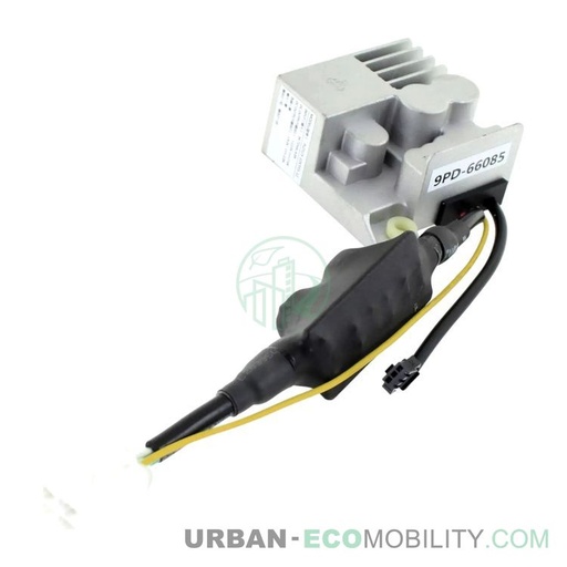 [NIU 10107008] Convertisseur DC-DC - NIU