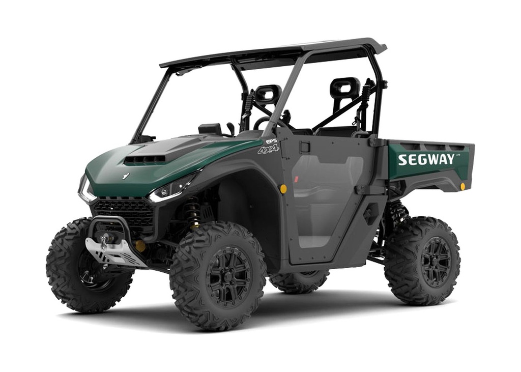 SEGWAY UTV Fugleman UT6