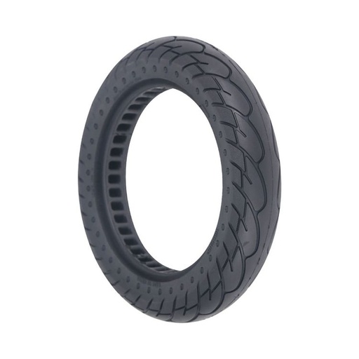 [NED 1200-0212-02] Scooter tire, 12 x 2,125, EXPLOSION PROOF - NEDONG