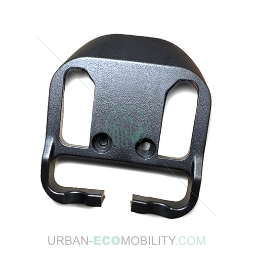 [NIU 30437036] Couvercle de tableau de bord - NIU