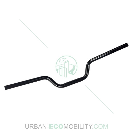 [NIU 30301145] Tube de guidon - NIU