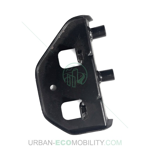 [NIU 30714143] Locking latch bracket - NIU