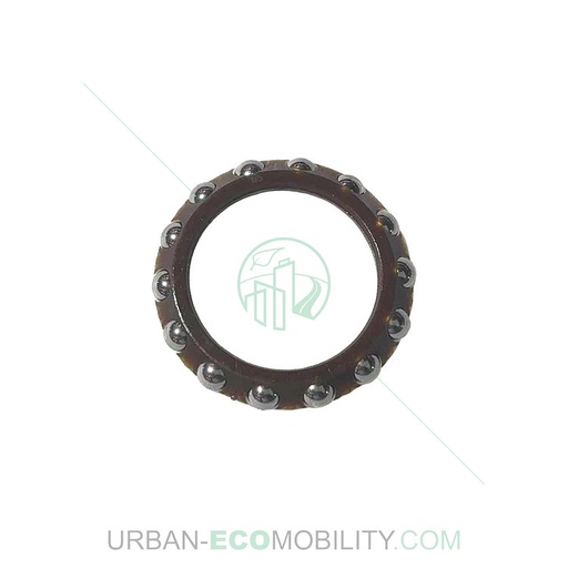 [NIU 20501030] Steering ball cage - NIU