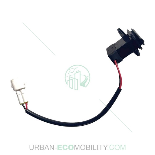 [NIU 10108013] USB output port - NIU