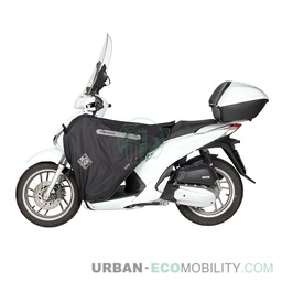 [TUC R099X] Tablier Termoscud® - TUCANO URBANO